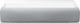 Samsung The Premiere LSP7T 120" 4K Smart Laser Projector-0