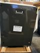 Monogram 24" Panel Ready Built In Dishwasher-0