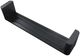 Moe’s Home Collection Post Black Large Dining Bench-4