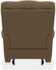 La-Z-Boy® Easton PowerReclineXRw+™ Reclina-Way® Moccasin Recliner-3