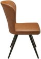 Furnishings' Mate Customizable Amelie Swivel Chair-2