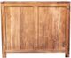 Porter International Designs Urban Natural Sideboard-3