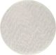 Jackson Furniture Sploosh Parchment Footstool-3