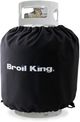 Broil King Propane Tank Cover-0