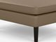 EQ3 Skye Large Leather Ottoman-4