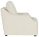 HF Custom Customizable Darrien Chair-2