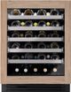 True® 24" Panel Ready Wine Cooler-0