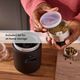 KitchenAid® Go™ Spice Grinder Accessory-5
