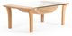 Stressless® by Ekornes® Windsor Table-1