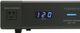 Furman® ELITE-15 DM I 15A Power Conditioner-1