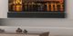 ZVOX® 57.1" Soundbar-5