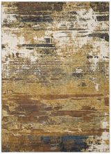 Gold-Beige
