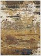Oriental Weavers™ Caravan 5'x8' Style 15 Area Rug-0