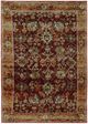 Oriental Weavers™ Andorra 5'x7' Style 14 Area Rug-0