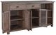 Sunny Designs™ Doe Valley Buckskin Buffet-3