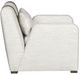 Vanguard® Furniture Thom Filicia Home Colvin Aspen Bone Chair-2