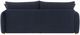 ACME Furniture Irina Blue Sleeper Sofa-4