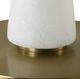 Uttermost® Unify Alabaster Table Lamp-4