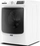 Maytag® White Laundry Pair-5