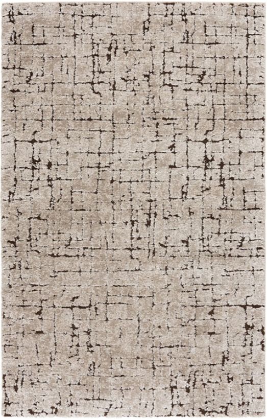Signature Design by Ashley® Claygrove 9'x12' Extra Large Area Rug-0