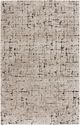 Signature Design by Ashley® Claygrove 9'x12' Extra Large Area Rug-0