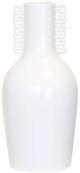 Stylecraft Dann Foley Lifestyle White Vase-0