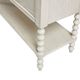 Olliix by Madison Park Signature Beckett 2 Natural Drawer Accent Chest-3