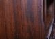 Horizon Home® Marquis Brown Chest-2