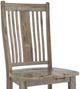 Canadel Customizable Champlain 2250 Side Chair-1