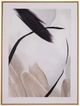Bassett Mirror Eartha Canvas 3-Piece Wall Art Set-4