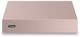 Viking® 5 Series 30" Blush Wall Mounted Range Hood with Ventilator-0