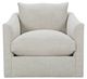 Rowe® Customizable Adler Swivel Chair-1