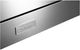Verona® Ultima Collection 48" Stainless Steel Pro Style Induction Range-4