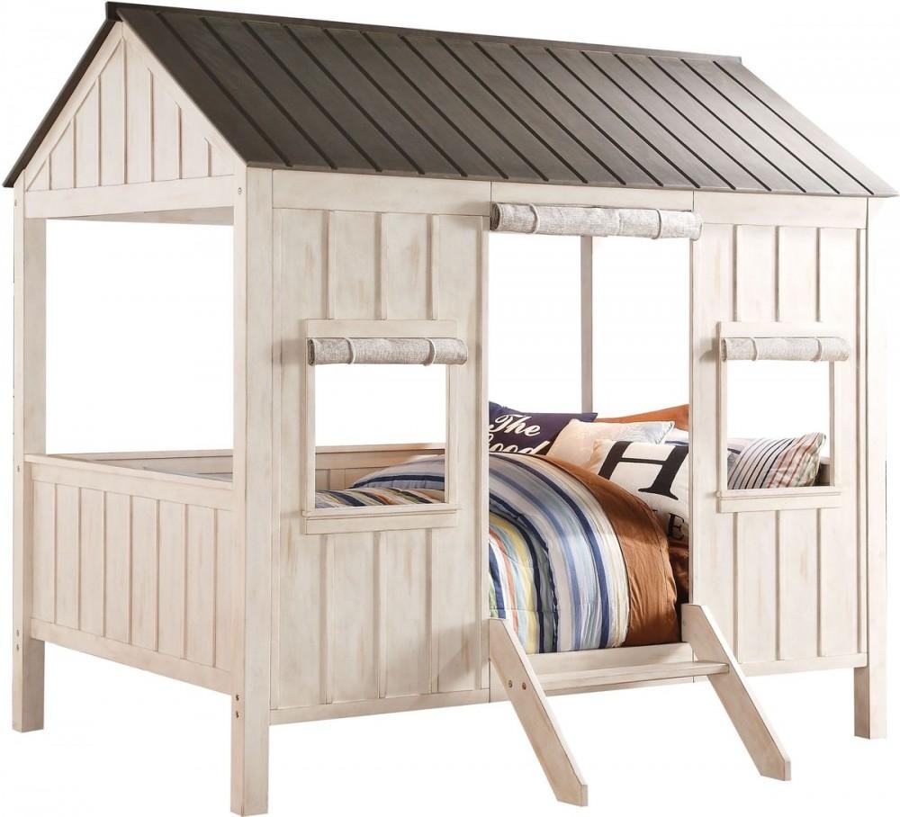 【あるぱな】ACME FURNITURE　GRANDVIEW BED A1Lu9UCc4TL._UF350,350_QL50_.jpg