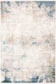 Feizy Cadiz  Beige/Ivory 7'9" x 11' Rug-0