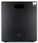 Klipsch® THX-1200-SW Subwoofer-4