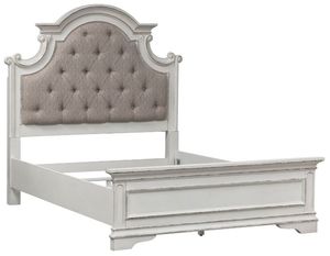 Click to view more images of the product.