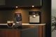 Miele Black Edition Café Crema-1