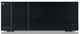 JBL Synthesis® SDA-7120 Amplifier-0