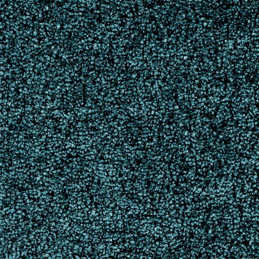 Surya Croix Teal 5'x8' Area Rug-1
