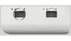 Vent-A-Hood® 48" Stainless Steel Under Cabinet Range Hood-2