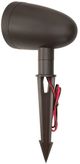 Sonance® Patio Series Outdoor Speaker System with 4 Satellite Speakers, an In-Ground Subwoofer, and DSP Amplifier-4