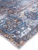 Feizy Percy Blue 5' x 7' Rug-2