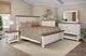 Horizon Home® Bay View Multi-Layer Lacquer Chest-3