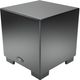 Martin Logan 12" Subwoofer Speaker-2