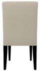 Best® Home Furnishings Customizable Myer 2-Piece Dining Chair Set-3