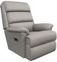 La-Z-Boy® Astor Platinum Power Wall Recliner with Headrest and Lumbar-0