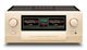Accuphase E-5000 2 Channel Integrated Amplifier -0