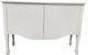 Vintage Furniture Danielle Console-0