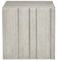 Bernhardt Living Tempo Larza 24" Side Table-3